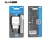 BLUE Power BBA25A - Univerzální nabíječka s Lightning kabelem a 2x USB - 230V BLUE Power BBA25A - Univerzální nabíječka s Lightning kabelem a 2x USB - 230V