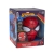 Lampička - Spiderman 12 cm