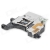 PS3 čočka KES-850A pro SUPER SLIM (PS3)