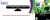 Microsoft Xbox 360 Kinect (X360)