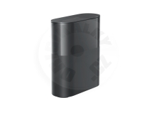 Xiaomi Mesh System BE3600 Pro (1-PACK) - router Xiaomi Mesh System BE3600 Pro (1-PACK) - router