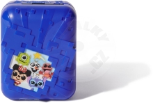 BITZEE INTERAKTIVNÍ DIGITÁLNÍ ZVÍŘÁTKA DISNEY (3)
