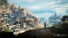 resonance-a-plague-tale-legacy-xbox-series-x (1) (1)