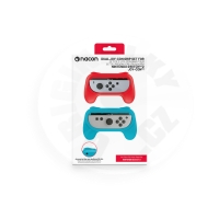 Sada držáků pro ovladače Joy-Con 2 pro Nintendo Switch 2