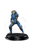 Dark Horse Mass Effect -  Garrus Vakarian - 23 cm (1)