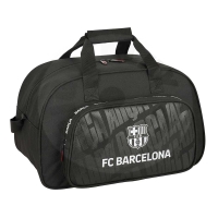 Sportovní taška FC  BARCELONA  40 cm 22l