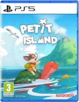 Petit Island (PS5)