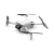 DJI Mini 3 Fly More Combo (DJI RC), výhodný set, 3 baterie, ovladač s LCD, brašna, aj.