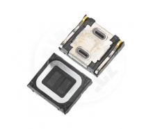 Ear Speaker for Huawei Mate 20 / Huawei P20 Pro / Huawei Y9 (2019) 22030084