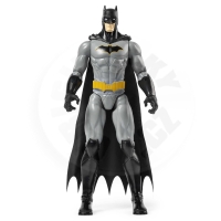 Batman Figurka Batman 30 Cm Batman Figurka Batman 30 Cm