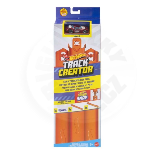 Hot Wheels Track Creator Startovací sada tratí JDW43_(1)