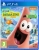 SpongeBob SquarePants: The Patrick Star Game (PS4) použité