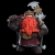 WETA Figurka The Lord of the Rings - Gimli WETA Figurka The Lord of the Rings - Gimli