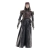 Akční Figurka - Rebel Moon (Deluxe Series 1) Nemesis Akční Figurka - Rebel Moon (Deluxe Series 1) Nemesis