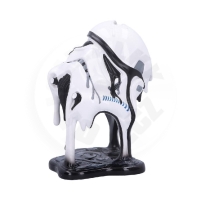 Star Wars Stormtrooper Too Hot To Handle 23 cm
