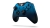 Microsoft Xbox One Wireless Controller Dusk Shadow (XONE)