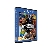 Blaze Evercade The Bitmap Brothers Collection 2