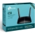 TP-Link Archer MR600 4G+ (LTE) WiFi AC1200 Router, 4xGLAN