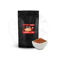 HOT CHIP Trinidad Scorpion Moruga Vločky 10 g