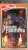 Transformers: Revenge of the Fallen (PSP) použité