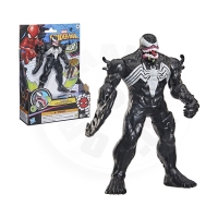 Hasbro Marvel: Spider-Man - Venom figurka