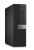 Dell Optiplex 3040 SFF, Core i5-6500, 8GB, 500GB, Win10Pro Dell Optiplex 3040 SFF, Core i5-6500, 8GB, 500GB, Win10Pro
