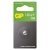 GP Alkaline Cell LR41, 192F