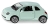 SIKU  - Fiat 500