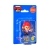 Figurka Brawl Stars 1 pack série 1 - Colt Figurka Brawl Stars 1 pack série 1 - Colt