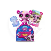 Littlest Pet Shop Zvířecí překvapení – 6. série