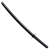 Katana "O BOKKEN NEXT GENERATION" Cold Steel Katana "O BOKKEN NEXT GENERATION" Cold Steel