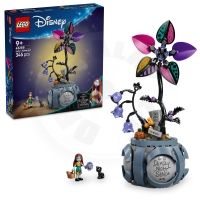 LEGO® - Disney 43288 Sallyin květináč