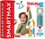 SmartMax magnetická stavebnice - Start Plus - 30 ks