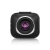 Niceboy Pilot Q2 WiFi Niceboy Pilot Q2 WiFi