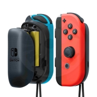 Nintendo Switch Joy-Con AA Battery Pack Pair (Switch) (1)