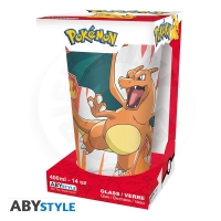 pokemon-large-glass-premium-400ml-charizard-x2 (3)