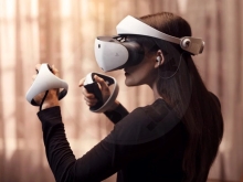 Sony PlayStation VR2 (7)