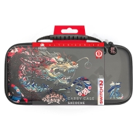 Pouzdro pro Nintendo Switch 2 Dragon Soul