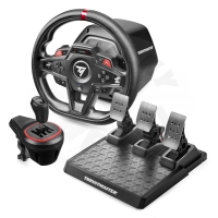 Thrustmaster T248R Shifter Pack (PC/PS4/PS5)