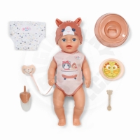 @BABY born Lena Kočička, 36 cm