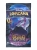 Karetní hra Lorcana: Ursula's Return - Booster (12 karet) Karetní hra Lorcana: Ursula's Return - Booster (12 karet)
