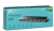 TP-LINK TL-SG116 - 16-Port Gigabit Desktop Switch