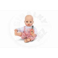 BABY born Dupačky Džungle, 43 cm (1)