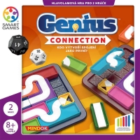 SMART - Genius Connection