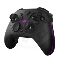 ASUS ROG Raikiri II Wireless Gamepad (PC/XONE/XSX)