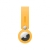 Apple AirTag Loop Sunflower