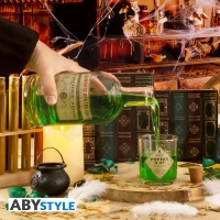 harry-potter-bottle-and-glasses-set-potion (4)