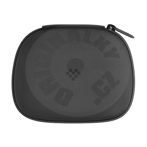 RET00418_3