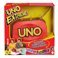 UNO Extreme GKY75