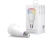 Xiaomi Yeelight Smart LED žárovka E27 800lm 9W Xiaomi Yeelight Smart LED žárovka E27 800lm 9W